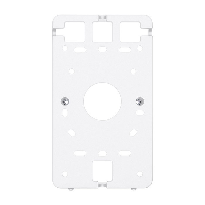 TP-Link Omada OJB-100 Caja de empalme para punto de acceso de pared