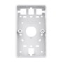 TP-Link Omada OJB-100 Caja de empalme para punto de acceso de pared
