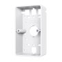 TP-Link Omada OJB-100 Caja de empalme para punto de acceso de pared