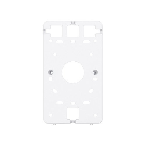 TP-Link Omada OJB-100 Caja de empalme para punto de acceso de pared