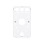 TP-Link Omada OJB-100 Caja de empalme para punto de acceso de pared