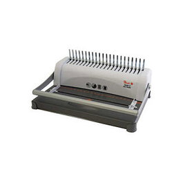 Peach PB200-30 Starbinder Pro A4
