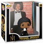 FUNKO Figura POP Michael Jackson Off the Wall