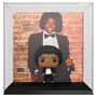 FUNKO Figura POP Michael Jackson Off the Wall