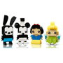 LEGO 100-jähriges Disney Jubiläum