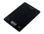 Q-connect Báscula de precisión digital con pantalla LCD KF19057