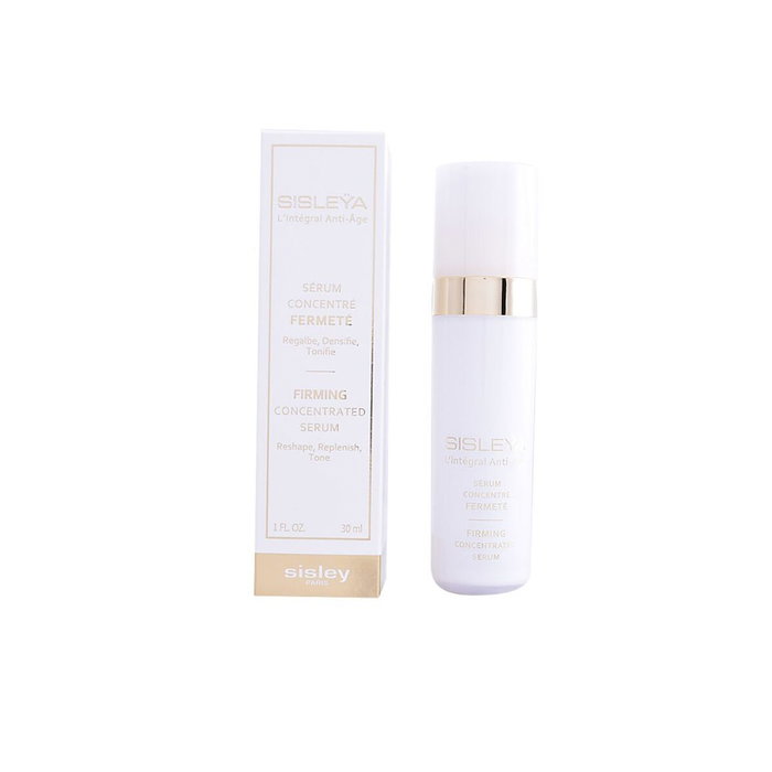 Sisley Sisleÿa L'Intégral Anti-Age Sérum Concentrado Antiarrugas 30 ml