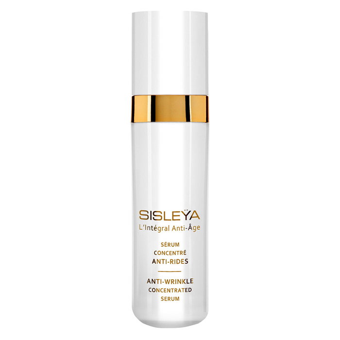 Sisley Sisleÿa L'Intégral Anti-Age Sérum Concentrado Antiarrugas 30 ml