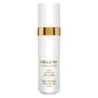 Sisley Sisleÿa L'Intégral Anti-Age Sérum Concentrado Antiarrugas 30 ml