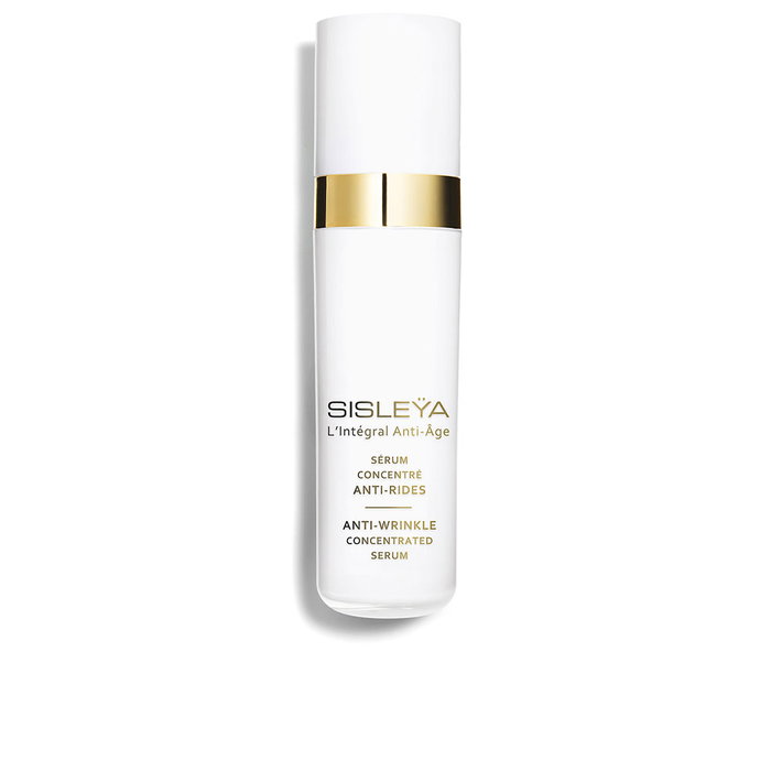 Sisley Sisleÿa L'Intégral Anti-Age Sérum Concentrado Antiarrugas 30 ml