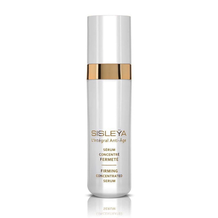 Sisley Sisleÿa L'Intégral Anti-Age Sérum Concentrado Antiarrugas 30 ml