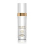 Sisley Sisleÿa L'Intégral Anti-Age Sérum Concentrado Antiarrugas 30 ml
