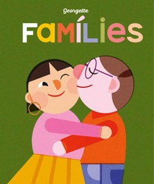 Famílies, Georgette - ECCOMI