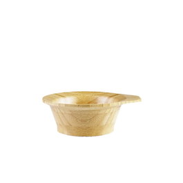 Bifull Bowl Tinte 200ml Bamboo Line