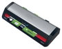 GBC Plastificadora Office 480HS A3 Negro