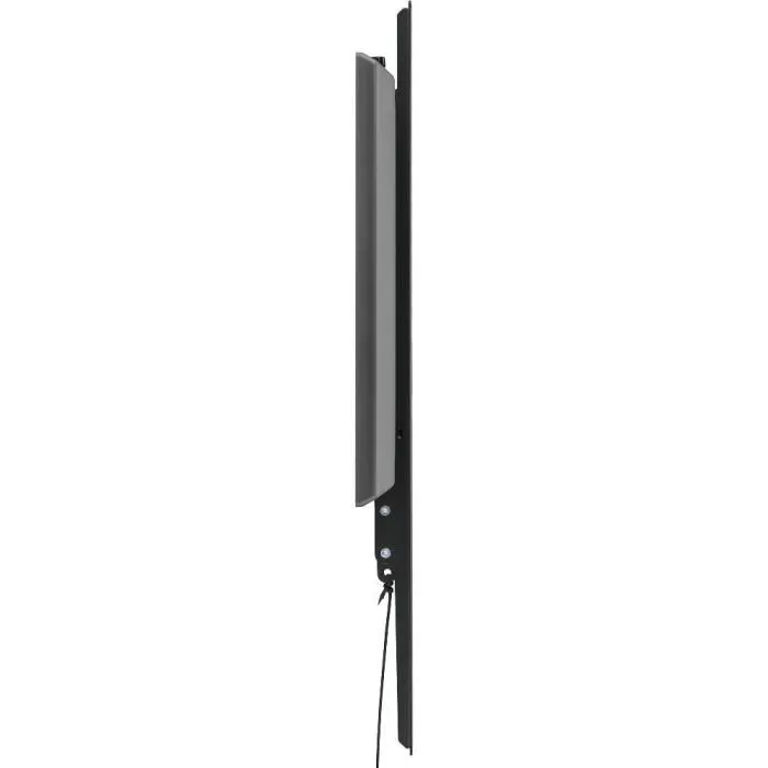 Stell Soporte TV Fijo SLIM Acero SHO 7210