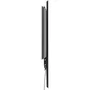 Stell Soporte TV Fijo SLIM Acero SHO 7210
