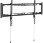 Stell Soporte TV Fijo SLIM Acero SHO 7210
