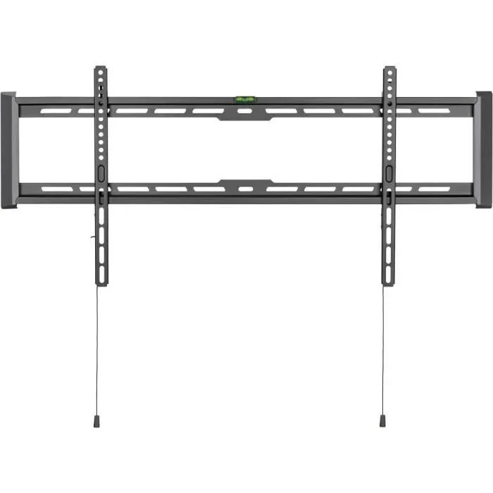 Stell Soporte TV Fijo SLIM Acero SHO 7210