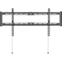 Stell Soporte TV Fijo SLIM Acero SHO 7210