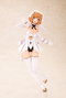 Kotobukiya Arcanadea Lumitea Maqueta Plastic Model Kit Grande Scale