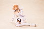 Kotobukiya Arcanadea Lumitea Maqueta Plastic Model Kit Grande Scale