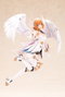 Kotobukiya Arcanadea Lumitea Maqueta Plastic Model Kit Grande Scale