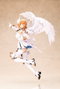 Kotobukiya Arcanadea Lumitea Maqueta Plastic Model Kit Grande Scale