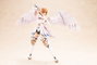 Kotobukiya Arcanadea Lumitea Maqueta Plastic Model Kit Grande Scale