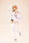 Kotobukiya Arcanadea Lumitea Maqueta Plastic Model Kit Grande Scale