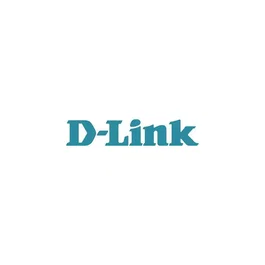 D link Dbg-ww-y1-lic