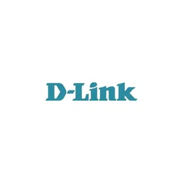 D link Dbg-ww-y1-lic
