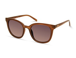 Kenneth Cole KC2995-5346F Gafas de sol Marrón