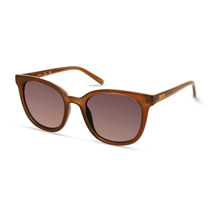 Gafas de Sol Mujer Kenneth Cole KC2995-5346F Ø 53 mm Gafas de Sol Mujer Kenneth Cole KC2995-5346F Ø 53 mm