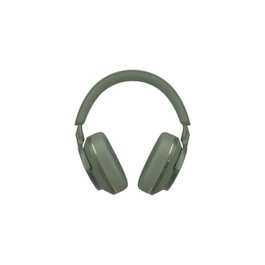 Bowers & Wilkins Px7 S2-E Auriculares Verde