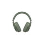 Bowers & Wilkins Px7 S2-E Auriculares Inalámbricos y Alámbricos Verde