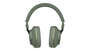 Bowers & Wilkins Px7 S2-E FP44555 Auriculares Inalámbrico y alámbrico Diadema Música USB Tipo C Bluetooth Verde
