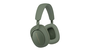 Bowers & Wilkins Px7 S2-E FP44555 Auriculares Inalámbrico y alámbrico Diadema Música USB Tipo C Bluetooth Verde
