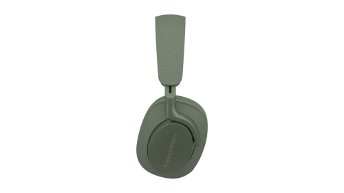 Bowers & Wilkins Px7 S2-E FP44555 Auriculares Inalámbrico y alámbrico Diadema Música USB Tipo C Bluetooth Verde