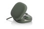 Bowers & Wilkins Px7 S2-E Auriculares Verde