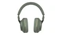 Bowers & Wilkins Px7 S2-E Auriculares Verde