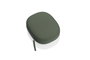 Bowers & Wilkins Px7 S2-E Auriculares Verde