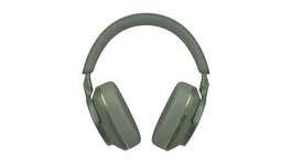 Bowers & Wilkins Px7 S2-E Auriculares Verde