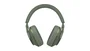 Bowers & Wilkins Px7 S2-E Auriculares Verde