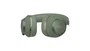 Bowers & Wilkins Px7 S2-E Auriculares Verde