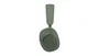 Bowers & Wilkins Px7 S2-E Auriculares Verde