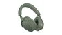 Bowers & Wilkins Px7 S2-E Auriculares Verde