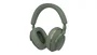Bowers & Wilkins Px7 S2-E Auriculares Verde