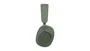Bowers & Wilkins Px7 S2-E Auriculares Verde