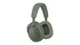 Bowers & Wilkins Px7 S2-E Auriculares Verde